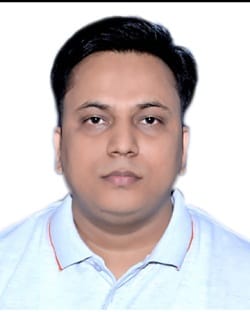 ABHISHEKH KUMAR